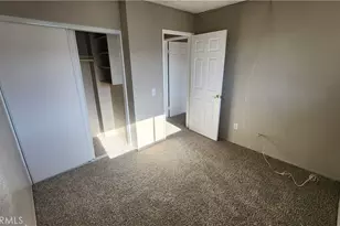 7964 Pinehurst, Highland, CA 92346 - Photo 9