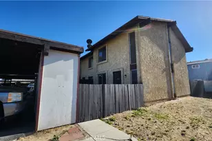 7964 Pinehurst, Highland, CA 92346 - Photo 3