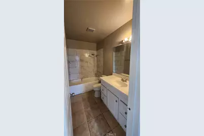 7964 Pinehurst, Highland, CA 92346 - Photo 17