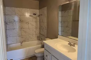 7964 Pinehurst, Highland, CA 92346 - Photo 17