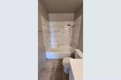 7964 Pinehurst, Highland, CA 92346 - Photo 15