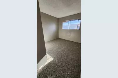 7964 Pinehurst, Highland, CA 92346 - Photo 13