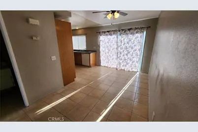 7964 Pinehurst, Highland, CA 92346 - Photo 5