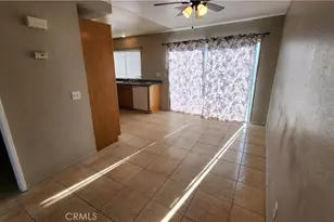 7964 Pinehurst, Highland, CA 92346 - Photo 5
