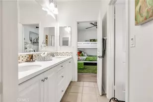 6038 Grace, Chino, CA 91710 - Photo 21