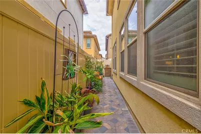 6038 Grace, Chino, CA 91710 - Photo 25