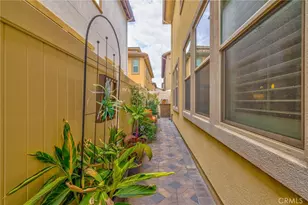 6038 Grace, Chino, CA 91710 - Photo 25