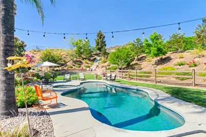 13165 Maplewood, Yucaipa, CA 92399 - Photo 33