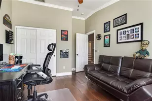 13165 Maplewood, Yucaipa, CA 92399 - Photo 27