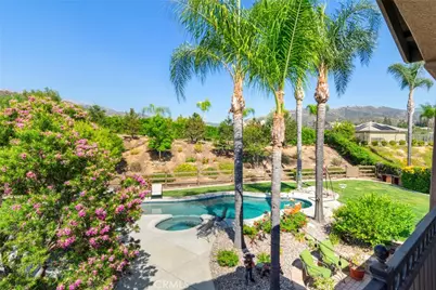 13165 Maplewood, Yucaipa, CA 92399 - Photo 41