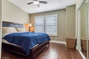 13165 Maplewood, Yucaipa, CA 92399 - Photo 25
