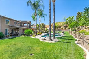 13165 Maplewood, Yucaipa, CA 92399 - Photo 3