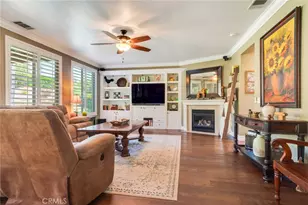 13165 Maplewood, Yucaipa, CA 92399 - Photo 11