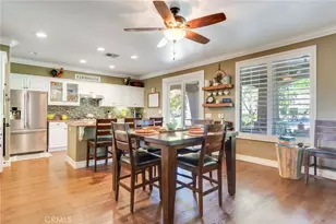 13165 Maplewood, Yucaipa, CA 92399 - Photo 13