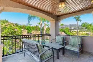 13165 Maplewood, Yucaipa, CA 92399 - Photo 23