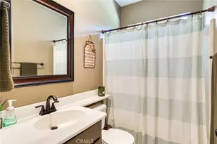 13165 Maplewood, Yucaipa, CA 92399 - Photo 31