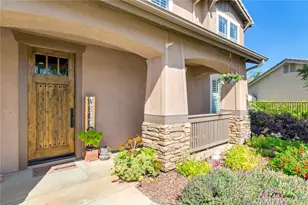 13165 Maplewood, Yucaipa, CA 92399 - Photo 5