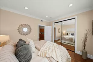 3209 Crystal Ridge Cir, Corona, CA 92882 - Photo 27