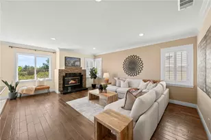 3209 Crystal Ridge Cir, Corona, CA 92882 - Photo 21