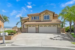 3209 Crystal Ridge Cir, Corona, CA 92882 - Photo 69