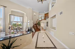 3209 Crystal Ridge Cir, Corona, CA 92882 - Photo 9