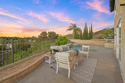 3209 Crystal Ridge Circle, Corona, CA 92882 - Photo 59