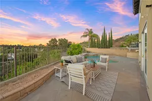 3209 Crystal Ridge Cir, Corona, CA 92882 - Photo 59