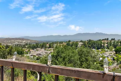 3209 Crystal Ridge Circle, Corona, CA 92882 - Photo 55