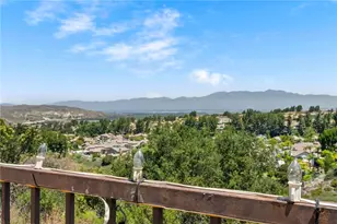 3209 Crystal Ridge Cir, Corona, CA 92882 - Photo 55