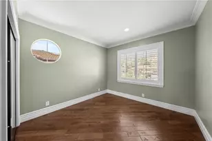 3209 Crystal Ridge Cir, Corona, CA 92882 - Photo 63