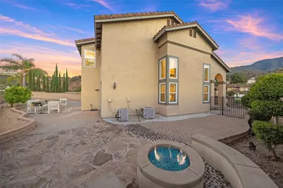 3209 Crystal Ridge Circle, Corona, CA 92882 - Photo 7