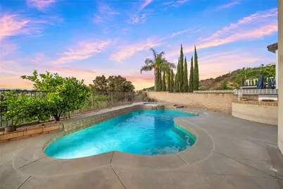3209 Crystal Ridge Circle, Corona, CA 92882 - Photo 61