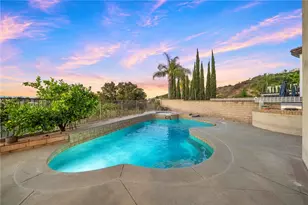 3209 Crystal Ridge Cir, Corona, CA 92882 - Photo 61