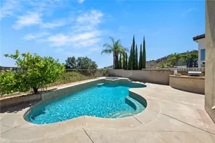 3209 Crystal Ridge Cir, Corona, CA 92882 - Photo 47