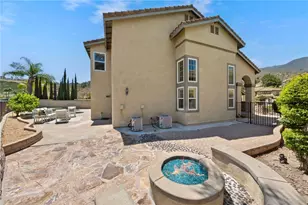 3209 Crystal Ridge Cir, Corona, CA 92882 - Photo 43