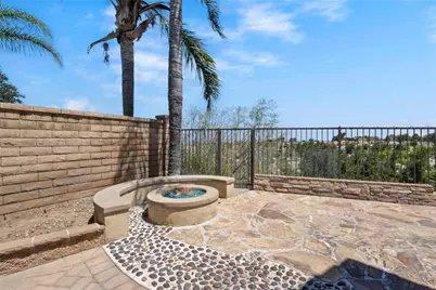 3209 Crystal Ridge Circle, Corona, CA 92882 - Photo 51