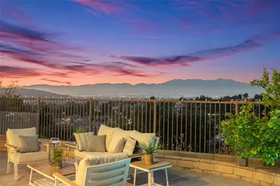 3209 Crystal Ridge Circle, Corona, CA 92882 - Photo 5