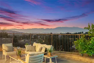 3209 Crystal Ridge Cir, Corona, CA 92882 - Photo 5