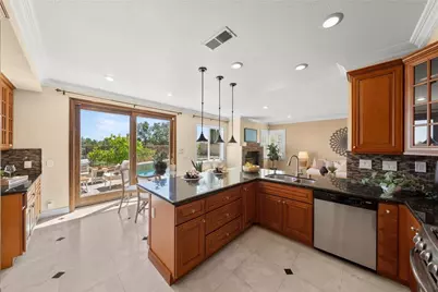 3209 Crystal Ridge Circle, Corona, CA 92882 - Photo 19