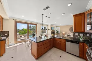 3209 Crystal Ridge Cir, Corona, CA 92882 - Photo 19
