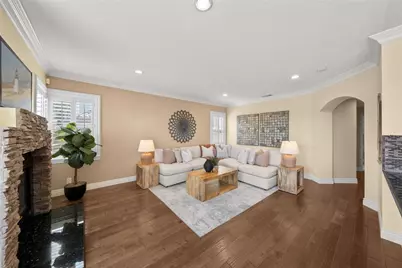 3209 Crystal Ridge Circle, Corona, CA 92882 - Photo 23