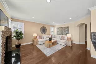 3209 Crystal Ridge Cir, Corona, CA 92882 - Photo 23