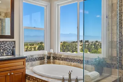 3209 Crystal Ridge Circle, Corona, CA 92882 - Photo 37