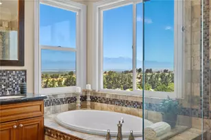 3209 Crystal Ridge Cir, Corona, CA 92882 - Photo 37