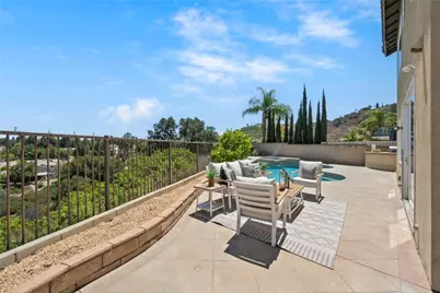 3209 Crystal Ridge Circle, Corona, CA 92882 - Photo 49