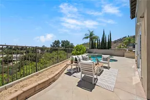 3209 Crystal Ridge Cir, Corona, CA 92882 - Photo 49