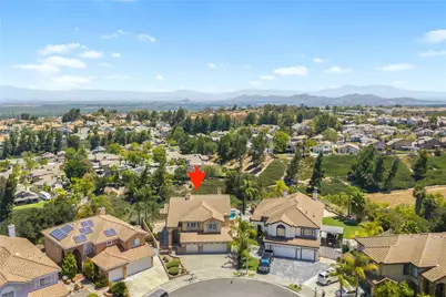 3209 Crystal Ridge Circle, Corona, CA 92882 - Photo 67