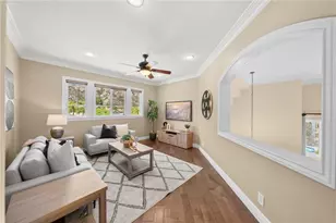 3209 Crystal Ridge Cir, Corona, CA 92882 - Photo 39