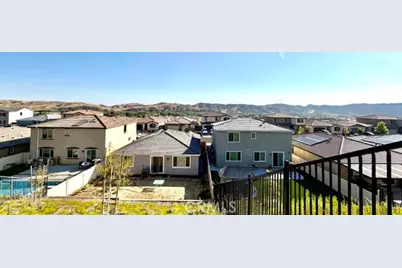 35357 Hutchison Place, Beaumont, CA 92223 - Photo 35