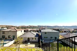 35357 Hutchison Pl, Beaumont, CA 92223 - Photo 35
